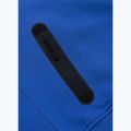 Felpa da uomo Pitbull Dogwood Hooded Sweatshirt imperial blue 7