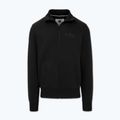 Felpa da uomo Pitbull Sampson Zip black 5