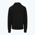 Felpa da uomo Pitbull Sampson Zip black 6