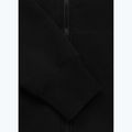Felpa da uomo Pitbull Sampson Zip black 8
