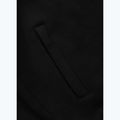 Felpa da uomo Pitbull Sampson Zip black 9