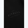 Felpa da uomo Pitbull Sampson Zip black 10