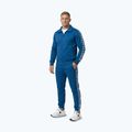 Pantaloni da uomo Pitbull Track Powers azure blue 2
