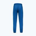 Pantaloni da uomo Pitbull Track Powers azure blue 4