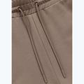 Pantaloni da uomo Pitbull Nugget Jogging brown savana 6