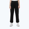 Pantaloni da donna Pitbull Verona Jogging black 5