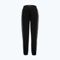 Pantaloni da donna Pitbull Verona Jogging black 6