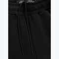 Pantaloni da donna Pitbull Verona Jogging black 8