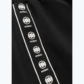 Pantaloni da donna Pitbull Verona Jogging black 9