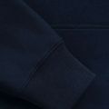 Felpa da uomo Pitbull World Sweatshirt Hooded dark navy 10