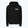 Felpa da uomo Pitbull USA Hooded Zip black 6