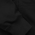 Felpa da uomo Pitbull USA Hooded Zip black 11