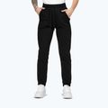 Pantaloni da donna Pitbull Sierra neri