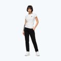 Pantaloni da donna Pitbull Sierra neri 2