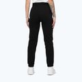 Pantaloni da donna Pitbull Sierra neri 3