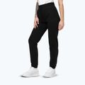 Pantaloni da donna Pitbull Sierra neri 4