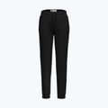 Pantaloni da donna Pitbull Sierra neri 5