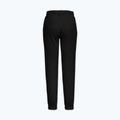 Pantaloni da donna Pitbull Sierra neri 6