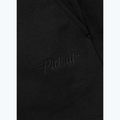 Pantaloni da donna Pitbull Sierra neri 8