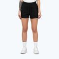 Shorts da donna Pitbull Sierra black