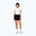 Shorts da donna Pitbull Sierra black 2