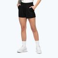 Shorts da donna Pitbull Sierra black 4