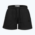 Shorts da donna Pitbull Sierra black 5