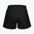 Shorts da donna Pitbull Sierra black 6