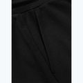 Shorts da donna Pitbull Sierra black 10