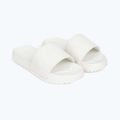 Ciabatte da donna Pitbull White logo 8