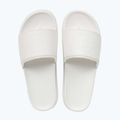 Ciabatte da donna Pitbull White logo 11