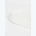 Ciabatte da donna Pitbull White logo 13