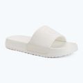 Ciabatte da donna Pitbull White logo