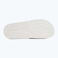 Ciabatte da donna Pitbull White logo 4