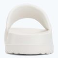 Ciabatte da donna Pitbull White logo 6