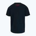 T-shirt da uomo Pitbull El Jeffe dark navy 6