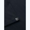 T-shirt da uomo Pitbull El Jeffe dark navy 10