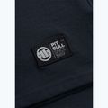 T-shirt da uomo Pitbull El Jeffe dark navy 11