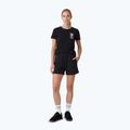 Maglietta da donna Pitbull Chew On This black 2