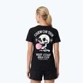 Maglietta da donna Pitbull Chew On This black 3