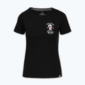Maglietta da donna Pitbull Chew On This black 5