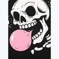 Maglietta da donna Pitbull Chew On This black 10