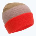 Berretto invernale da donna 4F CAD011 multicolore