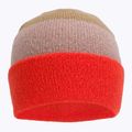 Berretto invernale da donna 4F CAD011 multicolore 2