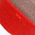 Berretto invernale da donna 4F CAD011 multicolore 3