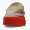 Berretto invernale da donna 4F CAD011 multicolore 4