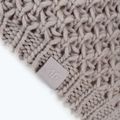 Berretto invernale da donna 4F CAD014 beige 3