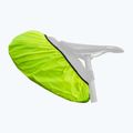 Copertura per borsa da bicicletta jack pack Tobół 2.0 fluo green