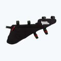 Borsa da bici per telaio jack pack Top Full S-M black