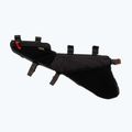 Borsa da bici per telaio jack pack Top Full S-M black 2